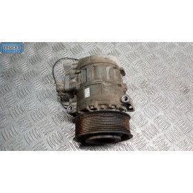 AIR CONDITIONER COMPRESSOR...