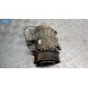 MERCEDES-BENZ truck AIR CONDITIONER COMPRESSOR MERCEDES-BENZ truck Actros euro 5 2008>2013 used