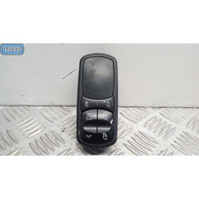 INTERRUTTORI E PULSANTI...