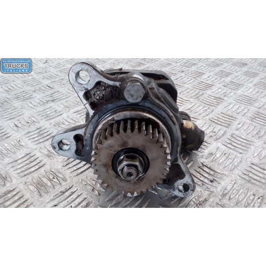 POMPA IDROGUIDA MERCEDES-BENZ truck Actros euro 5 2008>2013 usato