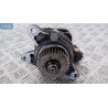 MERCEDES-BENZ truck STEERING PUMP MERCEDES-BENZ truck Actros euro 5 2008>2013 used