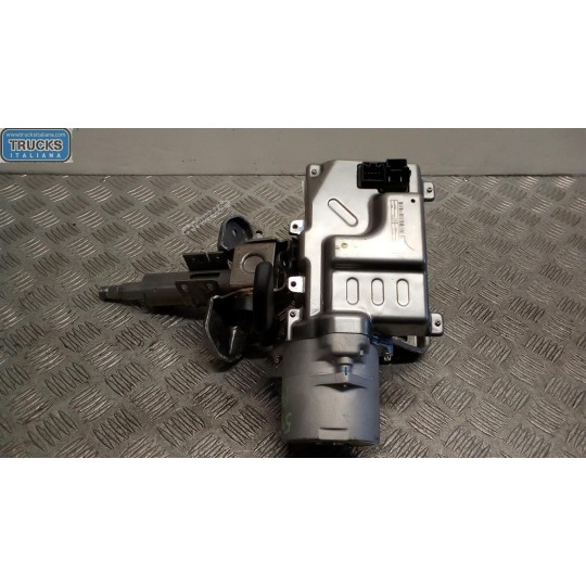 PIANTONE STERZO FIAT Panda 2012> usato