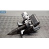 FIAT STEERING COLUMN  FIAT Panda 2012> used