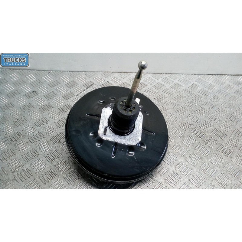 VOLKSWAGEN SERVOFRENO VOLKSWAGEN Golf 7 2012>2016 usato