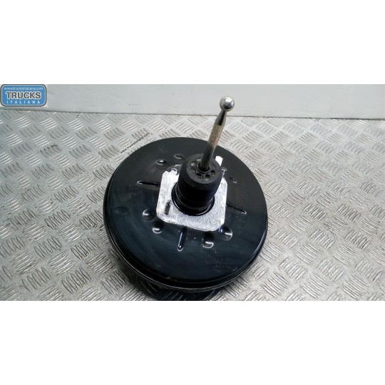 SERVOFRENO VOLKSWAGEN Golf 7 2012>2016 usato