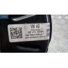 VOLKSWAGEN SERVOFRENO VOLKSWAGEN Golf 7 2012>2016 usato