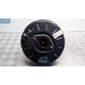 SERVOFRENO VOLKSWAGEN Golf...