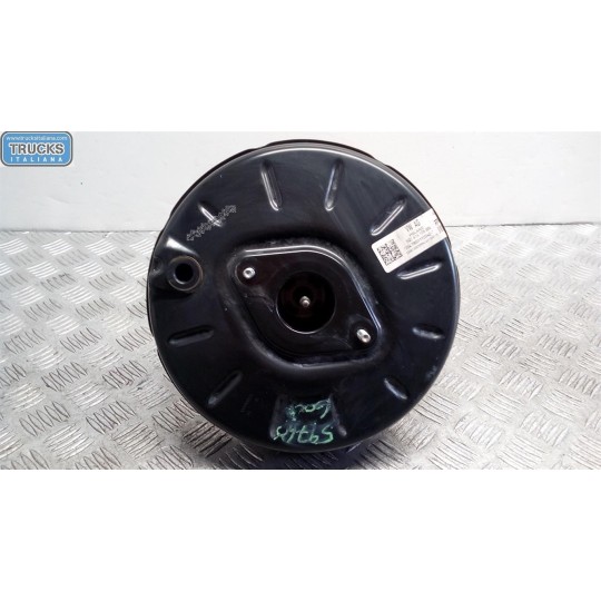 SERVOFRENO VOLKSWAGEN Golf 7 2012>2016 usato