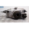 FIAT FARO ANTERIORE DESTRO FIAT Punto 1993>1999 usato