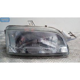 FARO ANTERIORE DESTRO FIAT...