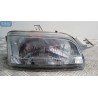 FIAT FARO ANTERIORE DESTRO FIAT Punto 1993>1999 usato