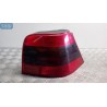 FARO POSTERIORE ESTERNO DESTRO VOLKSWAGEN Golf 4 1997>2003 usato