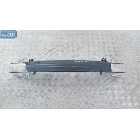 CROSS FRONT BUMPER...