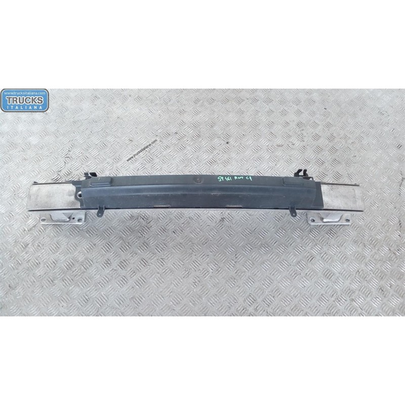 CITROEN TRAVERSA ANTERIORE PARAURTO CITROEN C4 2004>2010 usato
