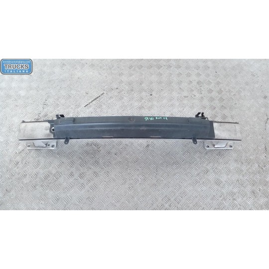 TRAVERSA ANTERIORE PARAURTO CITROEN C4 2004>2010 usato