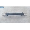 TRAVERSA ANTERIORE PARAURTO CITROEN C4 2004>2010 usato