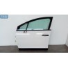 CITROEN PORTA ANTERIORE SINISTRA CITROEN C4 2004>2010 usato