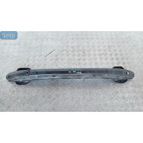 REAR CROSS BUMPER CITROEN...