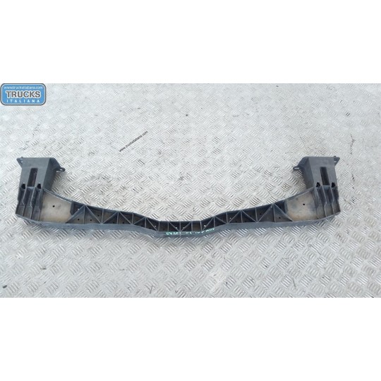 CROSS FRONT LOWER  CITROEN C4 2004>2010 used
