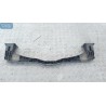 CITROEN CROSS FRONT LOWER  CITROEN C4 2004>2010 used