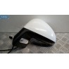 CITROEN LEFT ELETRIC REAR-VIEW MIRROR  CITROEN C4 2004>2010 used
