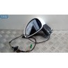 CITROEN LEFT ELETRIC REAR-VIEW MIRROR  CITROEN C4 2004>2010 used