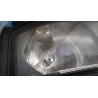 MAN RIGHT HEADLIGHT MAN TG-A 2000>2007 used