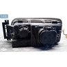 MAN RIGHT HEADLIGHT MAN TG-A 2000>2007 used
