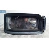 MAN RIGHT HEADLIGHT MAN TG-A 2000>2007 used