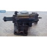MAN STEERING BOX MAN TG-A 2000>2007 used