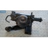 MAN STEERING BOX MAN TG-A 2000>2007 used