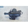 MAN STEERING BOX MAN TG-A 2000>2007 used