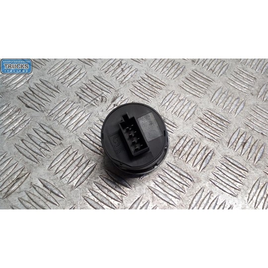 LEVER MAN TG-A 2000>2007 used