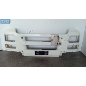 FRONT BUMPER MAN TG-A...