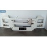 MAN FRONT BUMPER MAN TG-A 2000>2007 used
