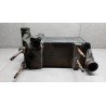MAN HEAT EXCHANGER  MAN TG-A 2000>2007 used