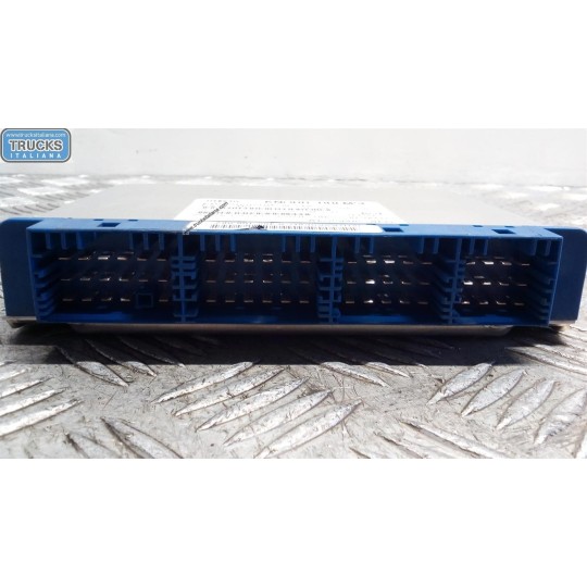 EBS CONTROL UNIT  MAN TG-A 2000>2007 used