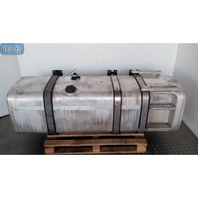 FUEL TANK MAN TG-A...