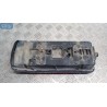 MAN RIGHT REAR LIGHT MAN TG-A 2000>2007 used