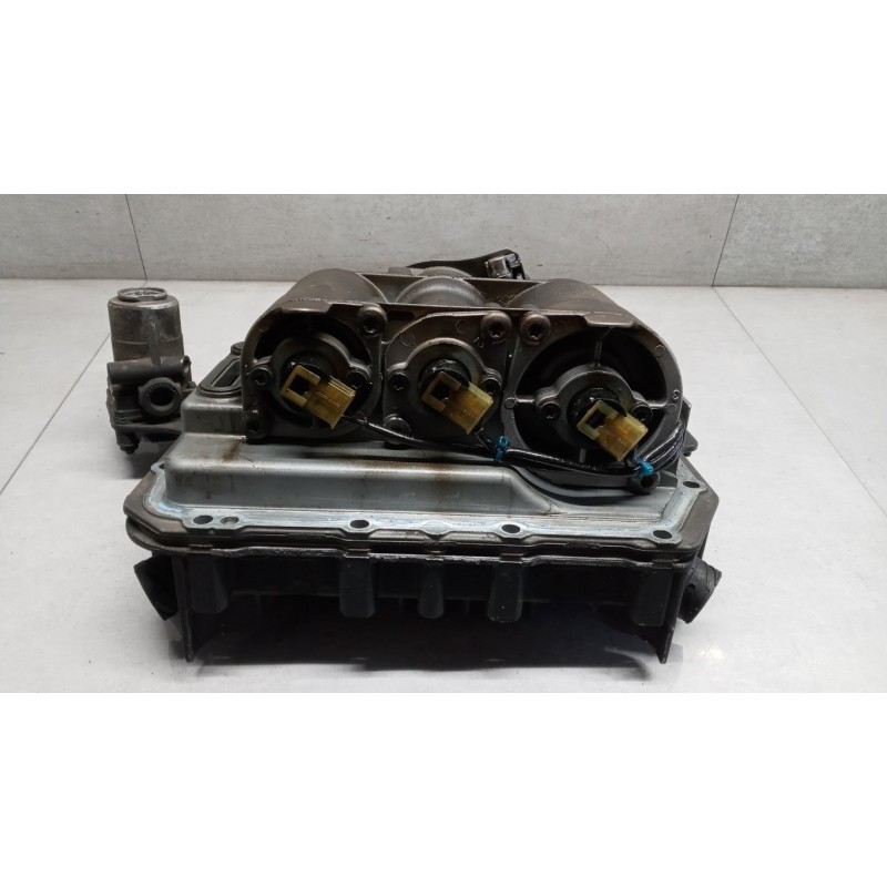 MAN ATTUATORE MAN TG-A 2000>2007 used