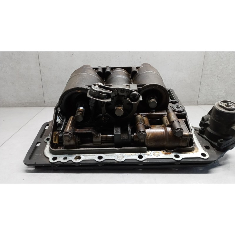 MAN ATTUATORE MAN TG-A 2000>2007 used