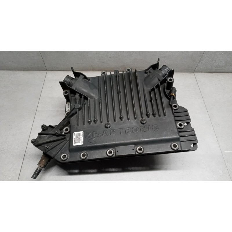 MAN ATTUATORE MAN TG-A 2000>2007 used