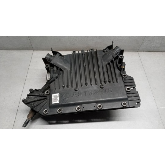 ATTUATORE MAN TG-A 2000>2007 used