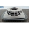 . EXTERNAL AIR CONDITIONING . . used