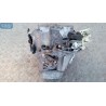CITROEN GEARBOXES  CITROEN C4 2004>2010 used