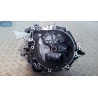 CITROEN GEARBOXES  CITROEN C4 2004>2010 used