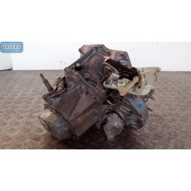 CAMBIO CITROEN C4 2004>2010...