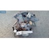 FIAT GEARBOXES  FIAT Panda 4x4 e Panda Natural Power 2004>2010 used