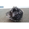 FIAT GEARBOXES  FIAT Panda 4x4 e Panda Natural Power 2004>2010 used