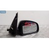 OPEL RIGHT ELETRIC REAR-VIEW MIRROR  OPEL Meriva A 2003>2006 used